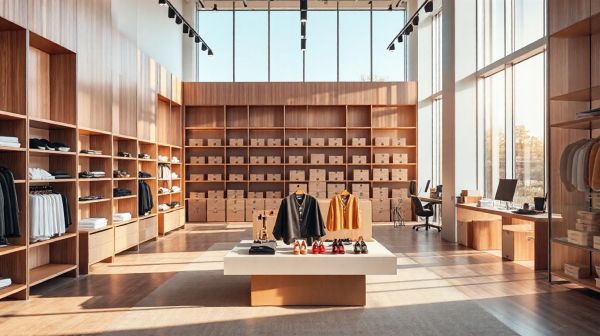 10 stratégies efficaces pour booster vos ventes e-commerce