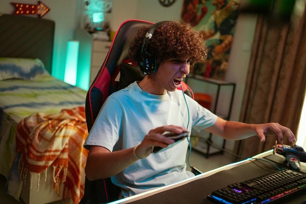 Comment résoudre des problèmes de connexion Internet ?