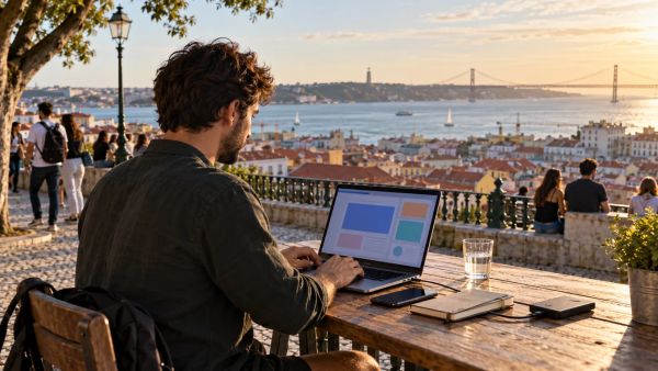 Aperçu des ressources et perspectives pour développeurs PHP