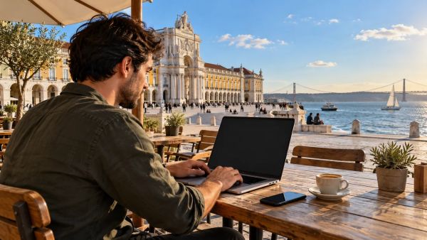 Aperçu des ressources et perspectives pour développeurs PHP