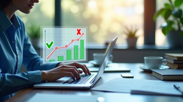 Comment améliorer le référencement e-commerce pour plus de ventes