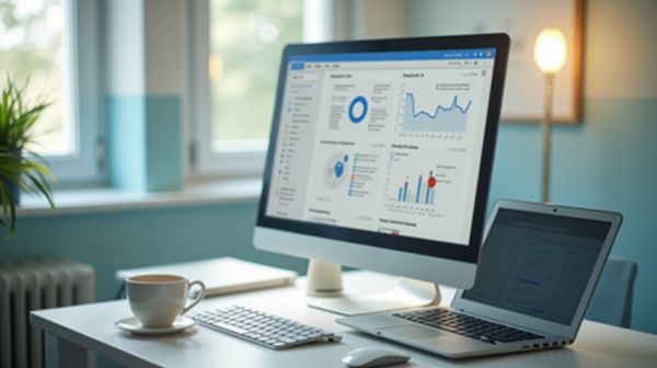 Comment améliorer le référencement e-commerce pour plus de ventes