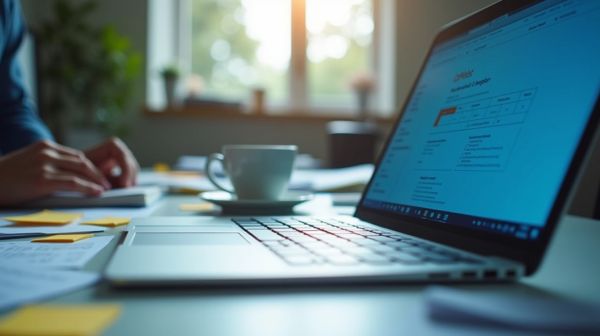 Comment optimiser vos tâches avec Microsoft Copilot