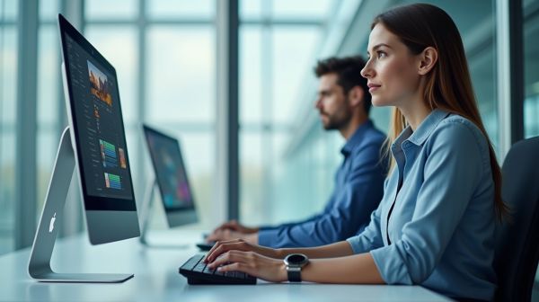 Comment optimiser vos tâches avec Microsoft Copilot