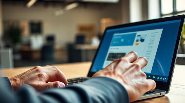 Les meilleures astuces pour maximiser l'utilisation de Microsoft Copilot
