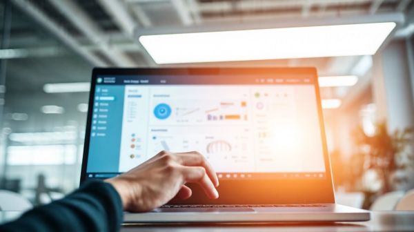 Les meilleures astuces pour maximiser l'utilisation de Microsoft Copilot