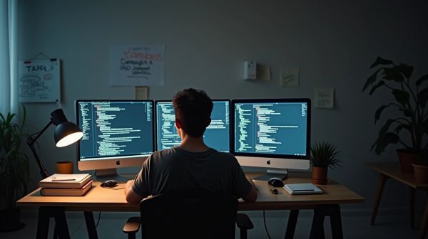 Réussir en tant que développeur PHP : meilleurs conseils et opportunités