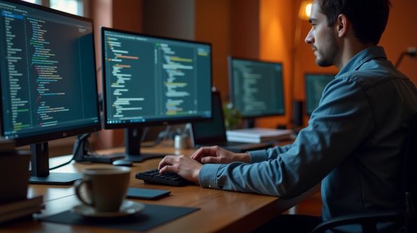 Réussir en tant que développeur PHP : meilleurs conseils et opportunités