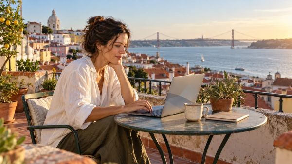 Top 5 des logiciels de facturation pour simplifier la gestion