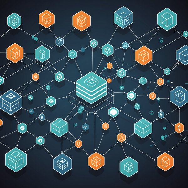 Quelles sont les meilleures pratiques pour sécuriser les communications entre microservices?