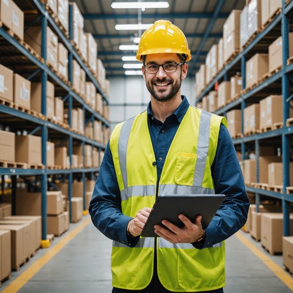 Quels sont les meilleurs outils de gestion de la chaîne d'approvisionnement pour les entreprises manufacturières?