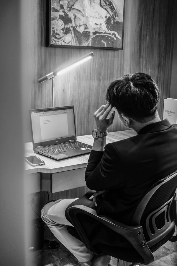 Suivez vos mots-clés efficacement avec followords